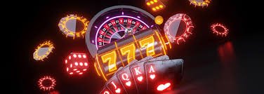 bet88013
