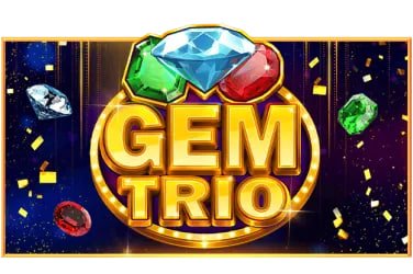 bet88013