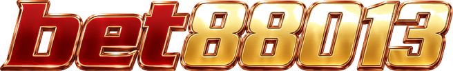 bet88013